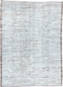 Vintage Tulu Area Rug (10' x 13')